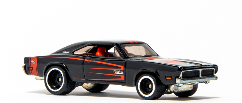 Illustration for article titled MoPar Monday - Pic Show! 22nd Dec '14